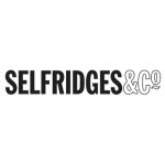 Selfridges