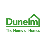 Dunelm