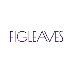 Figleaves