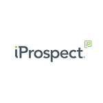 iProspect