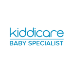 Kiddicare