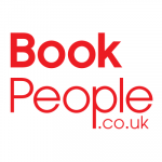 Book People